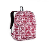 Basic Backpack