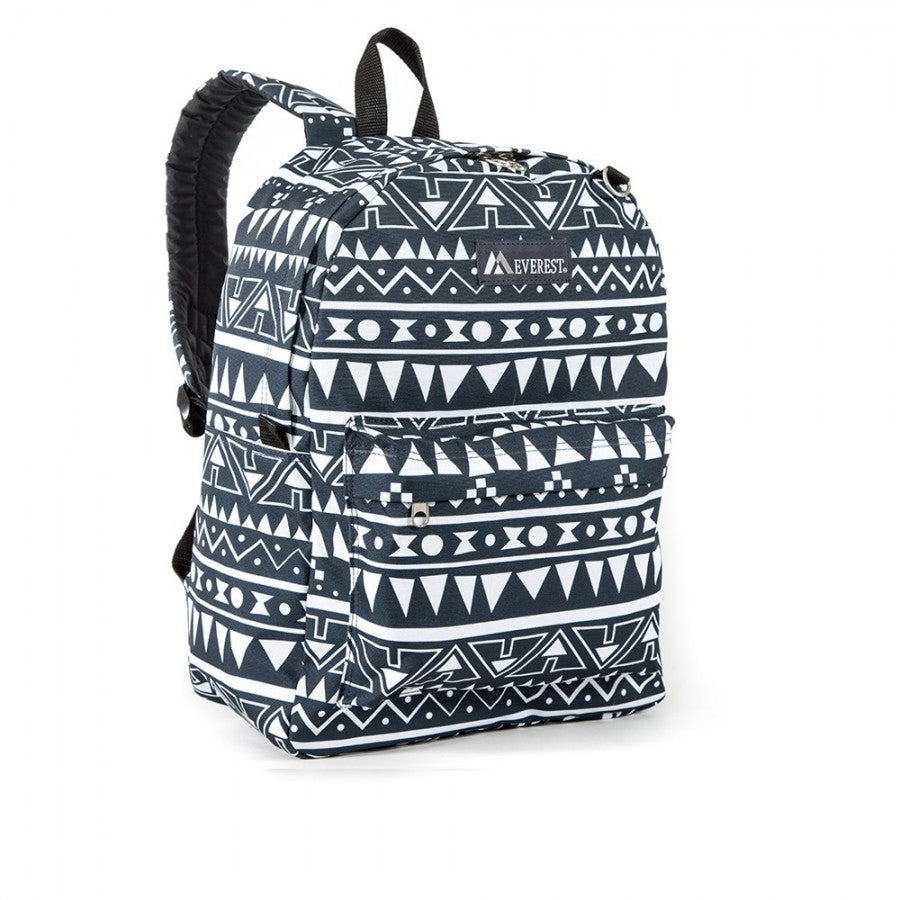 Basic Backpack