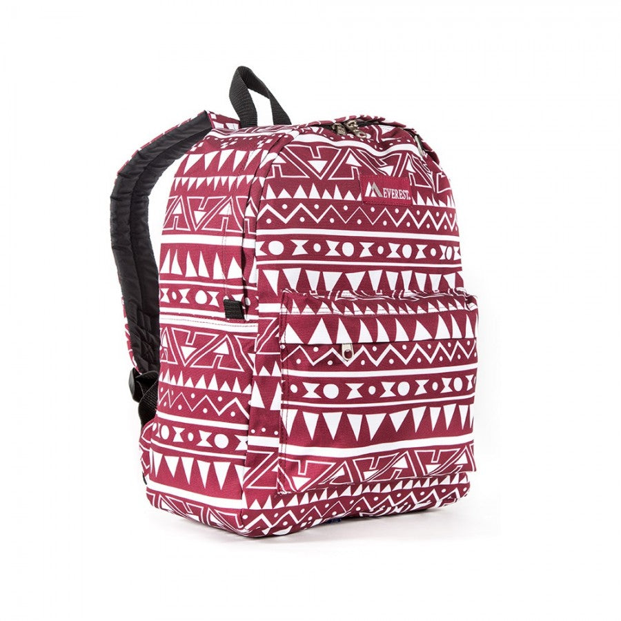 Basic Backpack