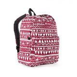 Basic Backpack
