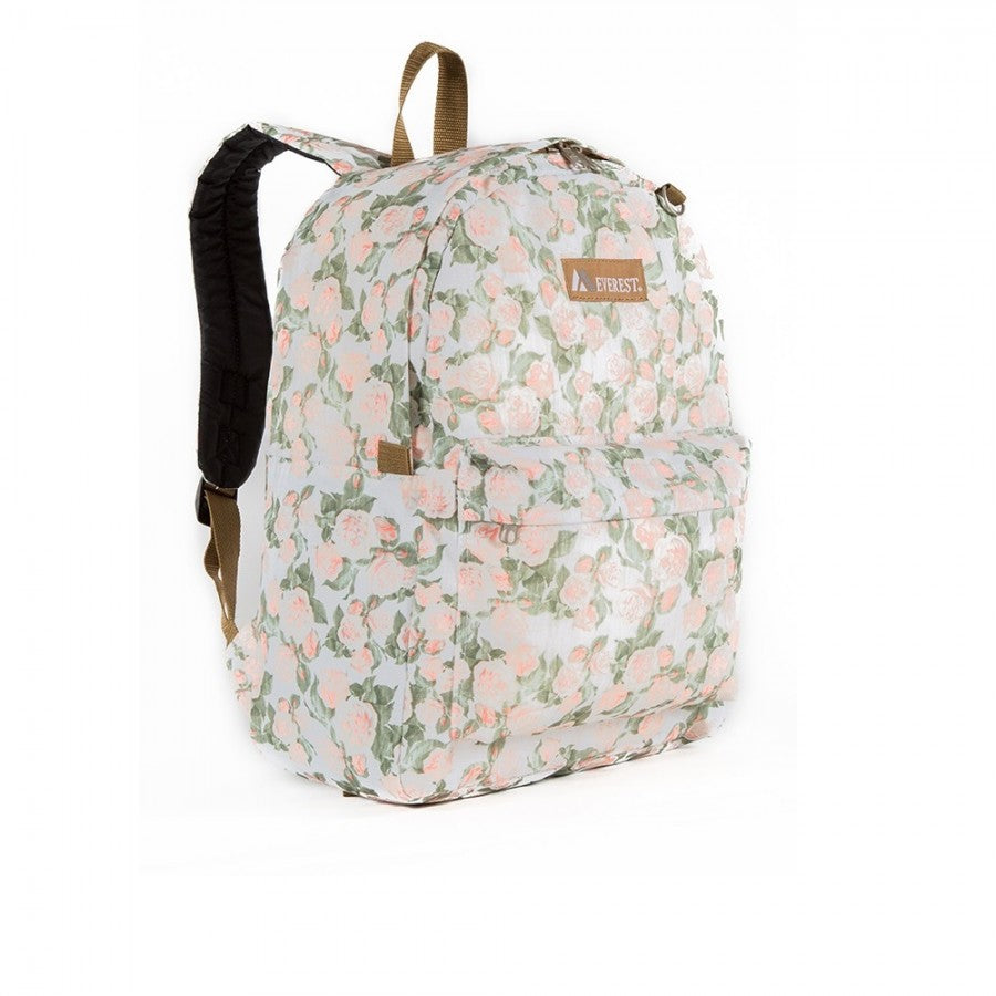 Basic Backpack