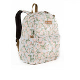 Basic Backpack