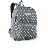 Basic Backpack