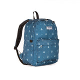 Basic Backpack