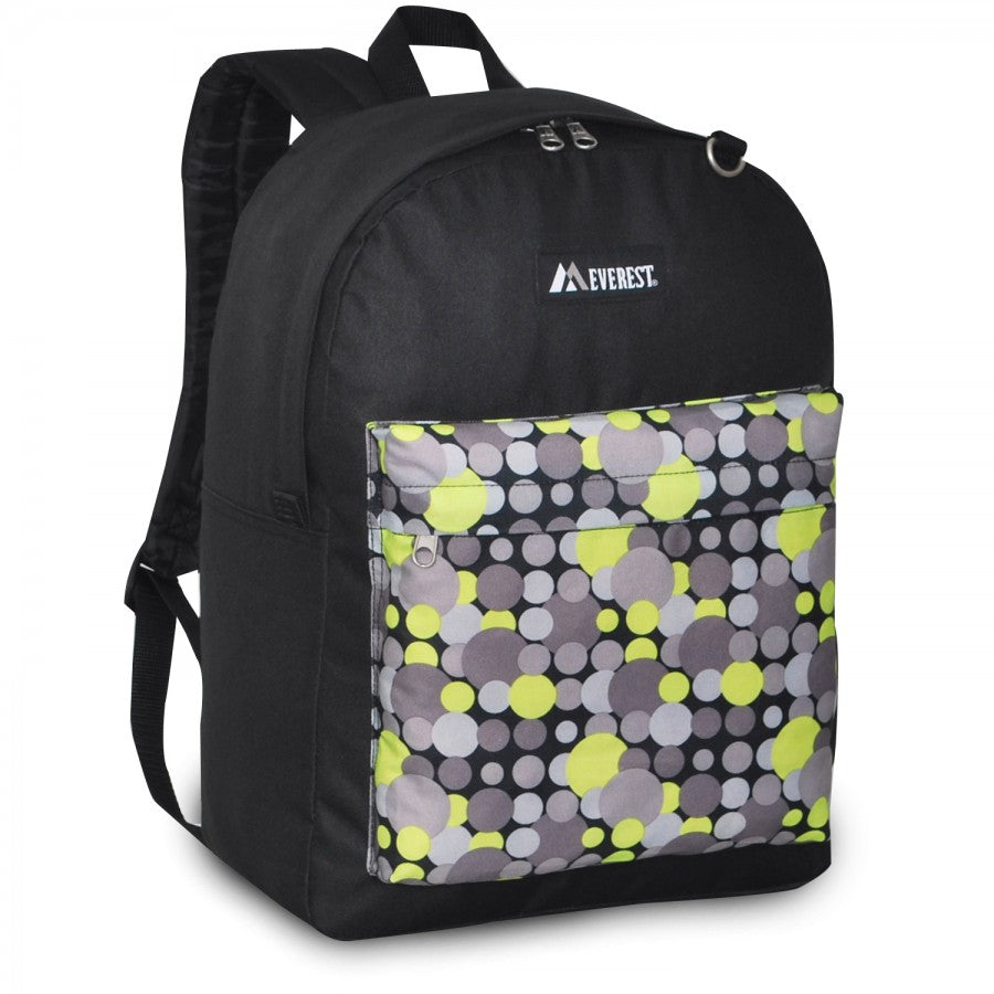 Basic Backpack