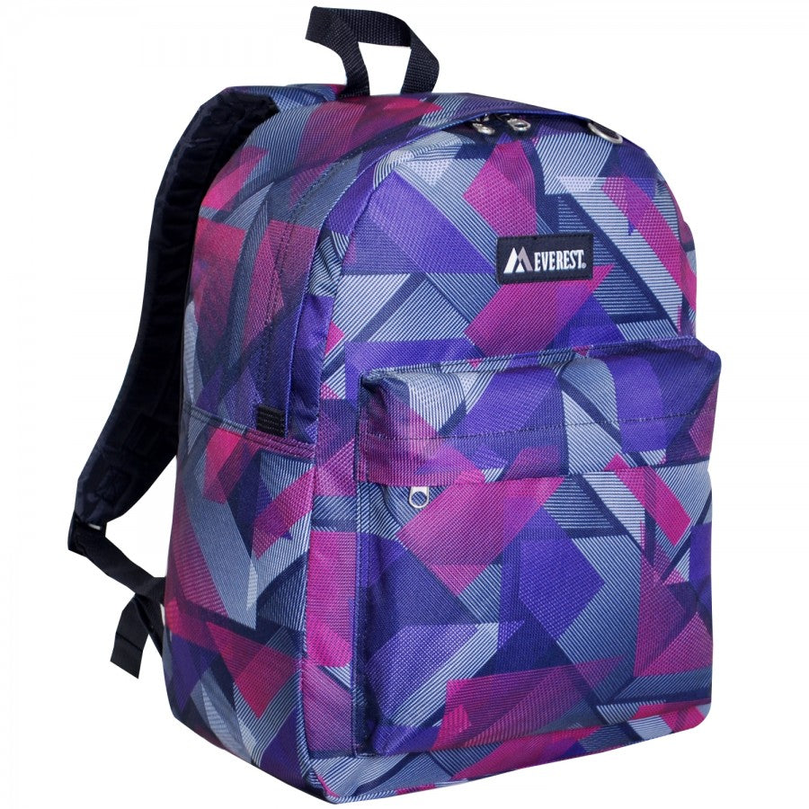 Basic Backpack