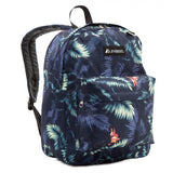 Basic Backpack