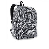 Basic Backpack