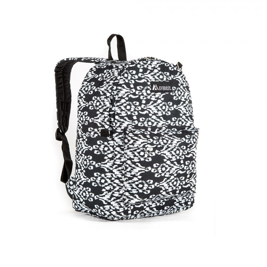 Basic Backpack