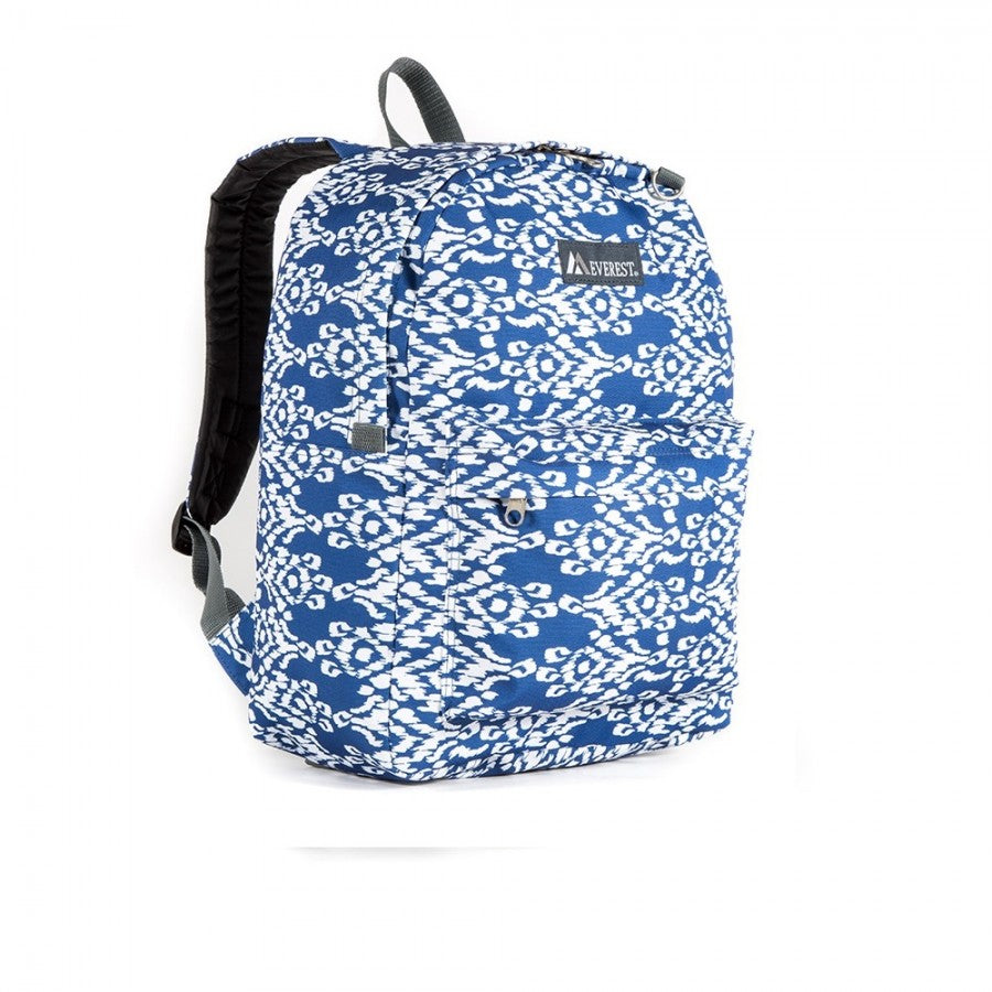 Basic Backpack
