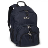 Sporty Backpack