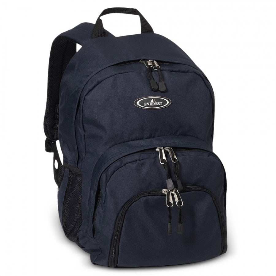 Sporty Backpack