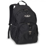 Sporty Backpack