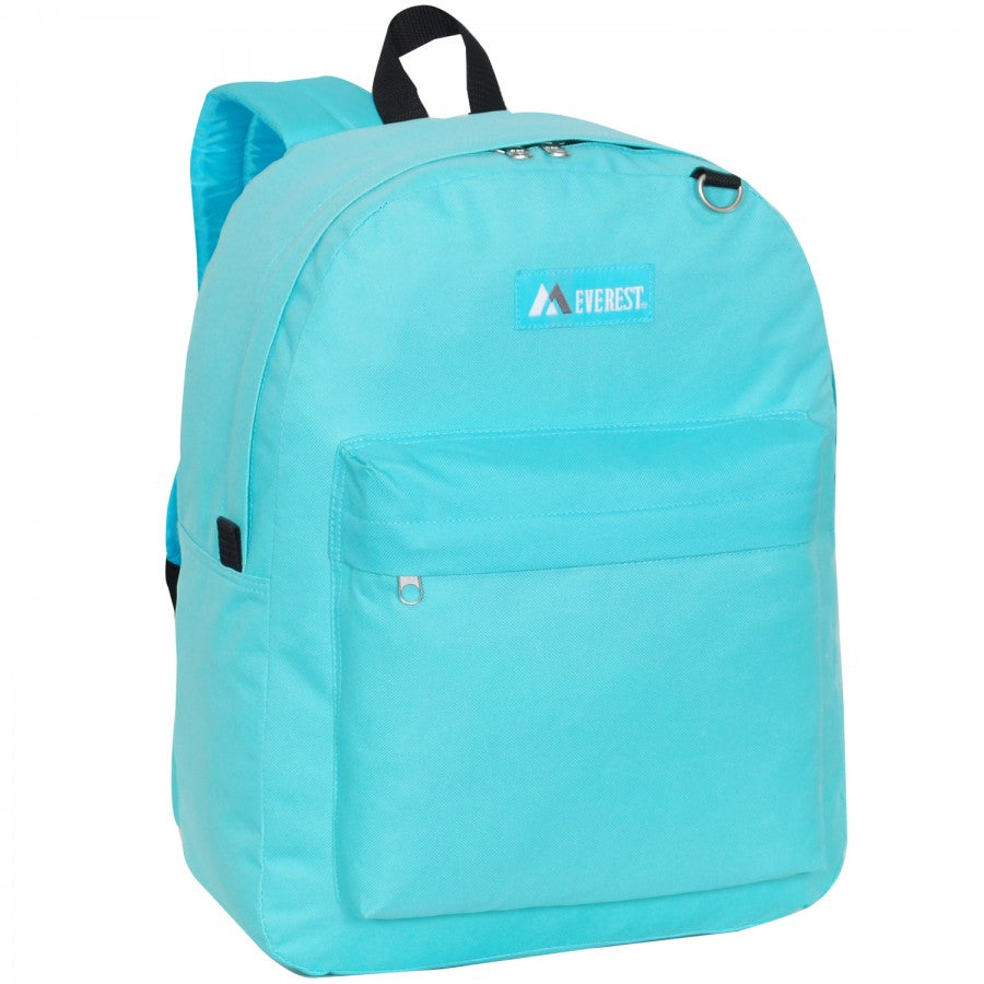 16" Traditional Classic Backpack