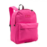 16" Traditional Classic Backpack