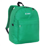 16" Traditional Classic Backpack