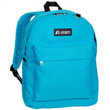 16" Traditional Classic Backpack