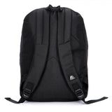 Multi-Pocket Daypack