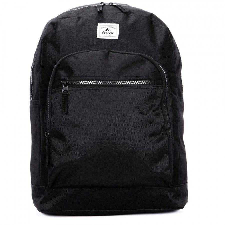 Multi-Pocket Daypack
