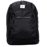 Multi-Pocket Daypack