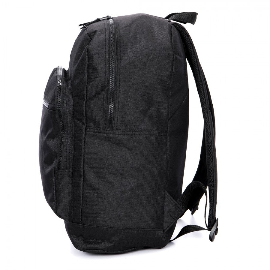 Multi-Pocket Daypack