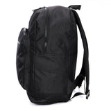 Multi-Pocket Daypack