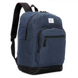 Multi-Pocket Daypack