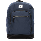 Multi-Pocket Daypack