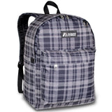 Basic Backpack
