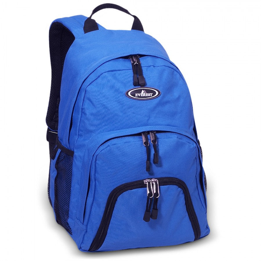 Sporty Backpack