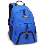 Sporty Backpack