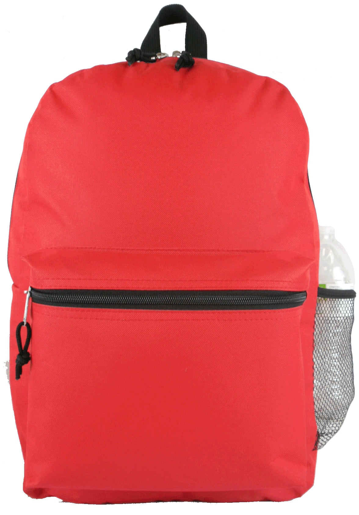 Poly Backpack