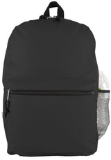 Poly Backpack