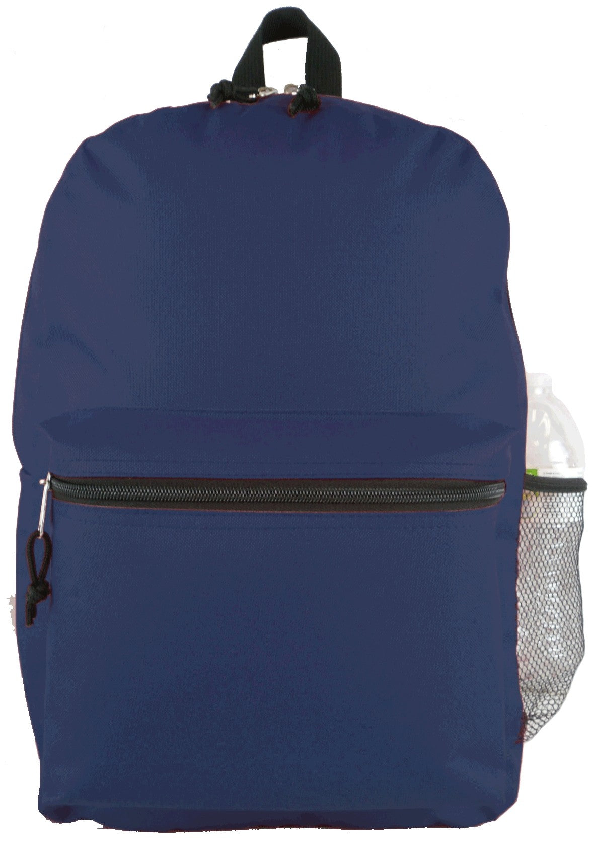 Poly Backpack