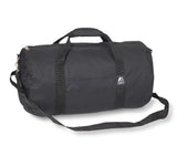 20" Round Duffel Bag