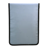 Signal blocking pouch (Fits up 9"x13" tablet)
