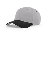 Richardson Pro Twill Snapback