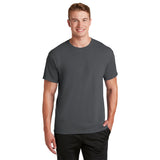 JERZEES® Dri-Power® Sport 100% Polyester T-Shirt