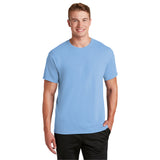 JERZEES® Dri-Power® Sport 100% Polyester T-Shirt