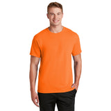 JERZEES® Dri-Power® Sport 100% Polyester T-Shirt