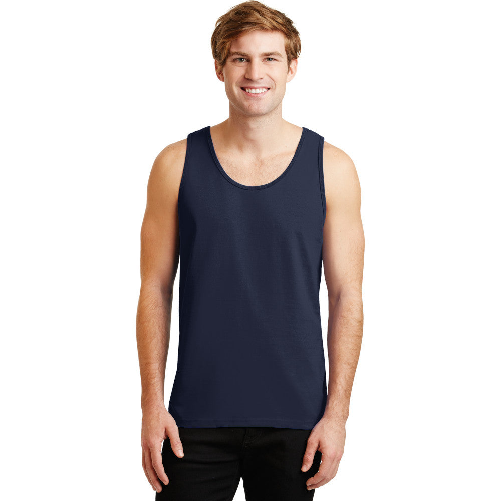 Gildan® - Ultra Cotton® Tank Top