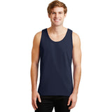 Gildan® - Ultra Cotton® Tank Top