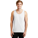 Gildan® - Ultra Cotton® Tank Top