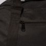 18" Liberty Series Small Duffle Bag