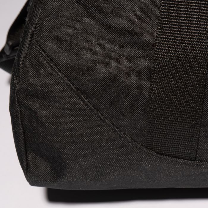 18" Liberty Series Small Duffle Bag