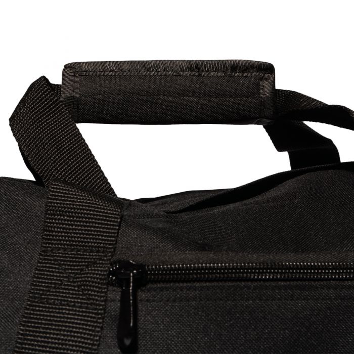 18" Liberty Series Small Duffle Bag