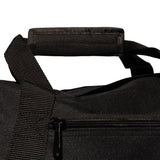 18" Liberty Series Small Duffle Bag