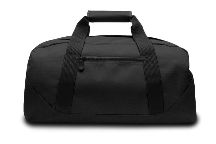 Liberty Series Small Duffle Bag
