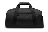 Liberty Series Small Duffle Bag