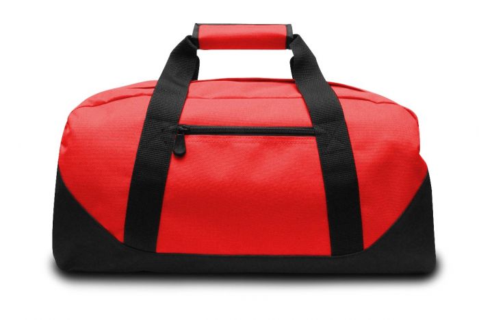 Liberty Series Small Duffle Bag